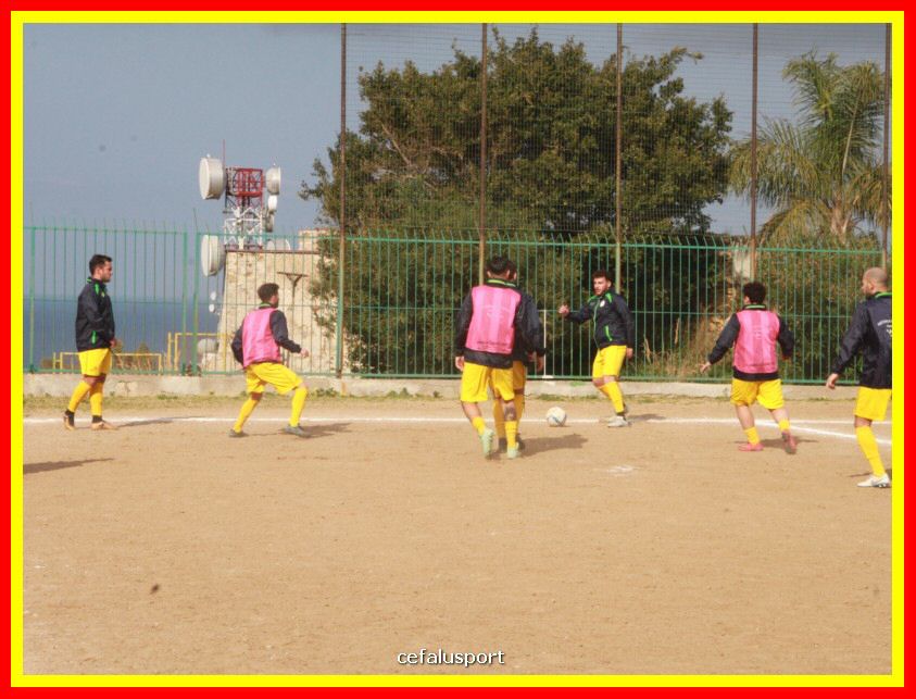 190303 sport 011_tn.jpg